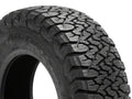 BFGoodrich All Terrain T/A KO3 LT285/75R16/C 116/113S