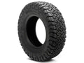 BFGoodrich All Terrain T/A KO3 LT285/75R16/C 116/113S