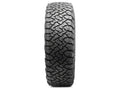 BFGoodrich All Terrain T/A KO3 LT285/75R16/C 116/113S