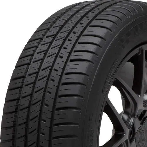 255/55R19 111V XL PS A/S 3 N0