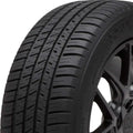 255/55R19 111V XL PS A/S 3 N0