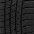 255/55R19 111V XL PS A/S 3 N0