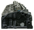 FORD 460 4/85-87 CYL HEAD