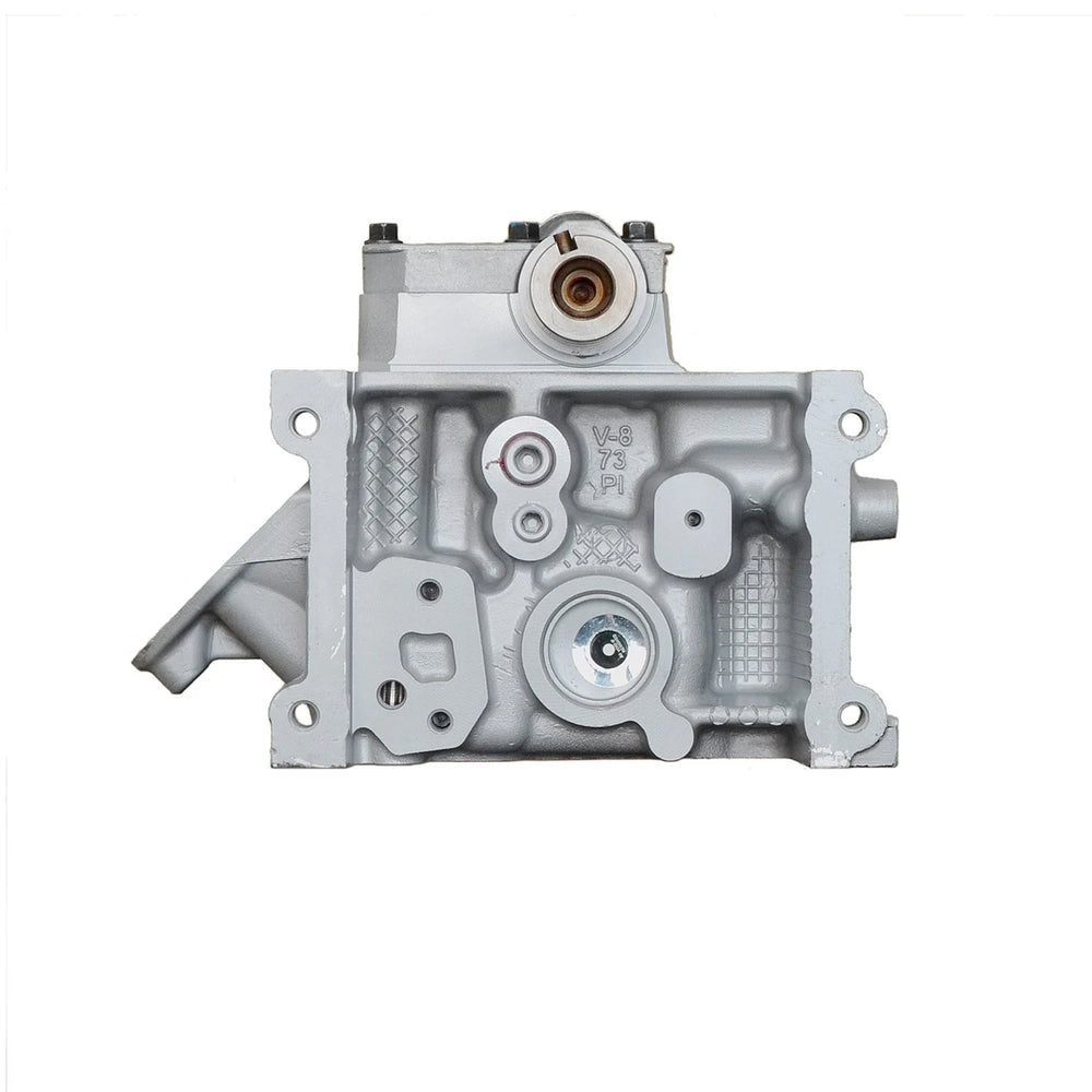 FORD 460 4/85-87 CYL HEAD