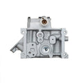 FORD 460 4/85-87 CYL HEAD