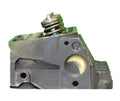 FORD 460 4/85-87 CYL HEAD