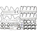 Industrial Injection auto part
