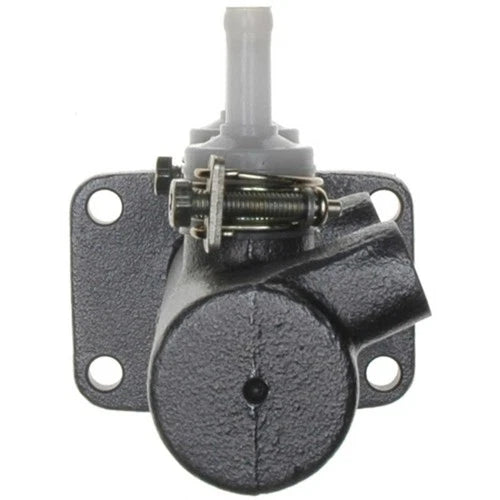 HARDWARE- HYDRAULICS