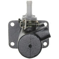 HARDWARE- HYDRAULICS