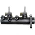 HARDWARE- HYDRAULICS