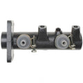HARDWARE- HYDRAULICS