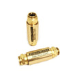 1/2' MOTION CONTROL UNIT