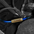 1/2' MOTION CONTROL UNIT