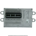 2003-04 6.0L Ford Remanufactured Fuel Injection Control Module (FICM) CORE CHARGE OF $100 APPLIES