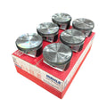 Mahle auto part