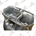 Mahle auto part detail