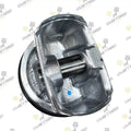 Mahle auto part