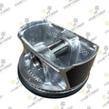 Mahle auto part installed view