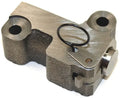 TIMING KIT/NO SPROCKETS