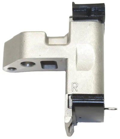 Cloyes Gear & Products auto part
