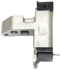 Cloyes Gear & Products auto part