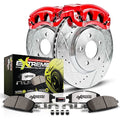 PowerStop auto part