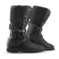 Balance Oiled Boots