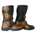 Balance Oiled Boots