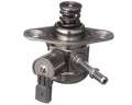 DRCT INJECT HIGH PRSRE FUEL PUMP