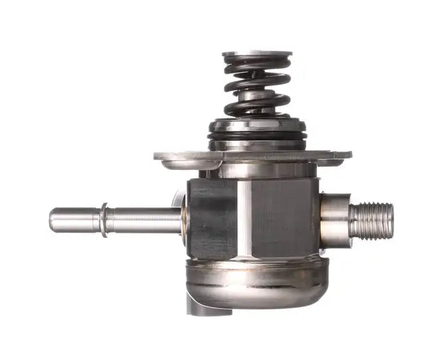 DRCT INJECT HIGH PRSRE FUEL PUMP