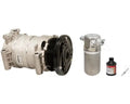 COMPLETE A/C KIT