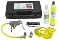 TRACKER A/C LEAK DETECTION KIT
