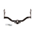 PROFESSIONAL RECEIVER - ROUND TUBE