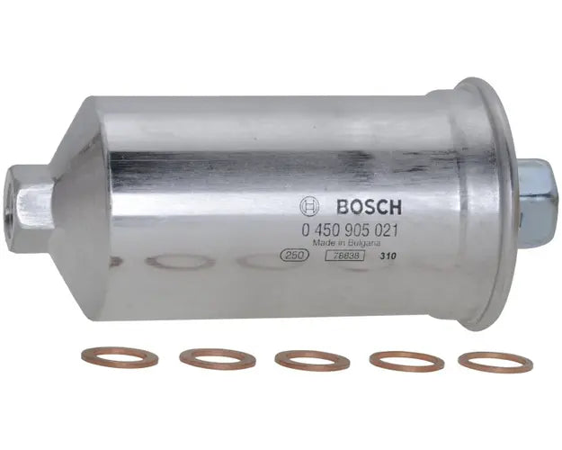 UNIVERSAL DIESEL COMP GAUGE