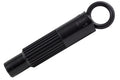 AST 08-01/2015 Renault LAGUNA Lowering Springs - 30mm/35mm