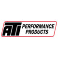 ATI auto part