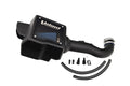 Closed Box Air Intake w/Powercore Filter 14-18 Silverado/Sierra 1500/Yukon/Escalade Volant