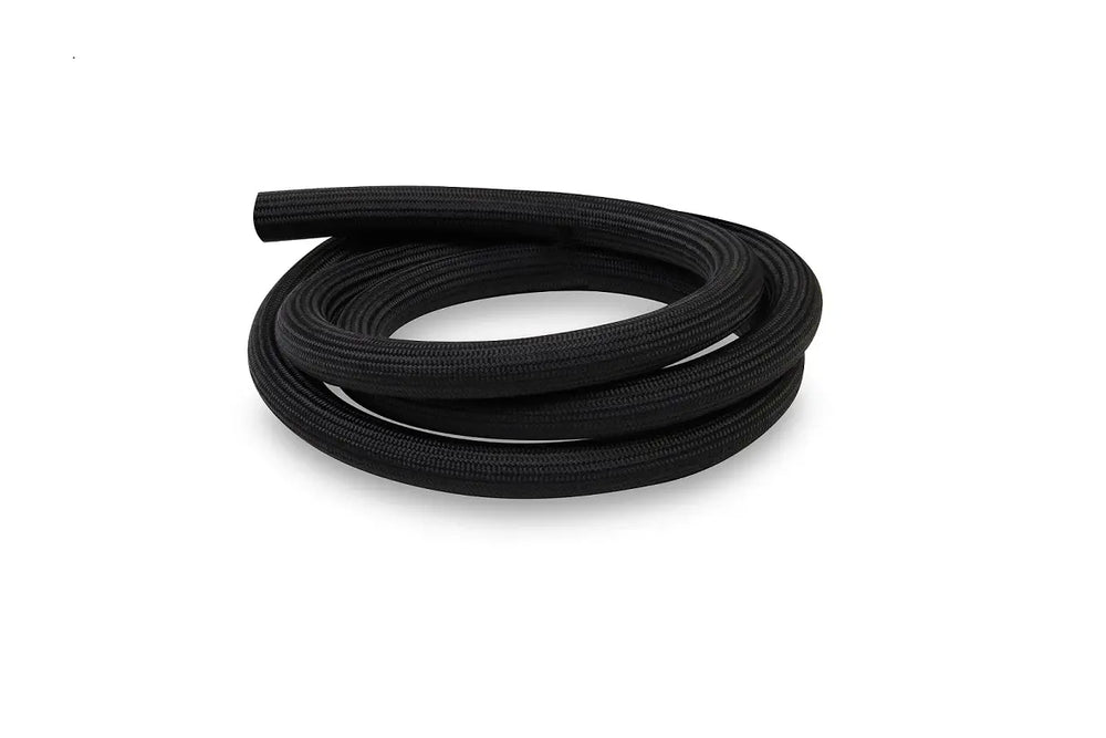 10 FT -16 ULTRAPRO POLYESTER BRAIDED HOS