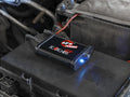 aFe power module close-up