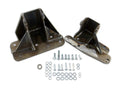 97-99 Jeep TJ 4.0L Engine Bomb Proof Block Brackets