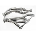 Ceramic Camaro/Chevelle Shorty Header
