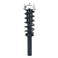 QUICK-STRUT ASSEMBLY