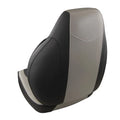 FISH PRO 1 WHITE