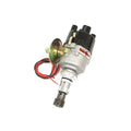 Ford/Lotus Twin Cam Distributor - Non-Vac