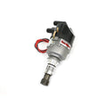 Ford/Lotus Twin Cam Distributor - Non-Vac