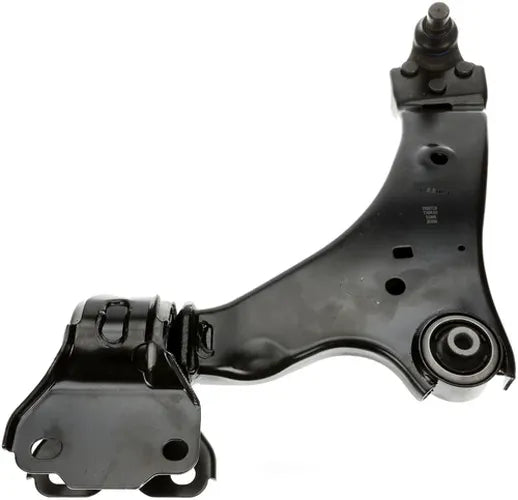 CONTROL ARM W/ BALL