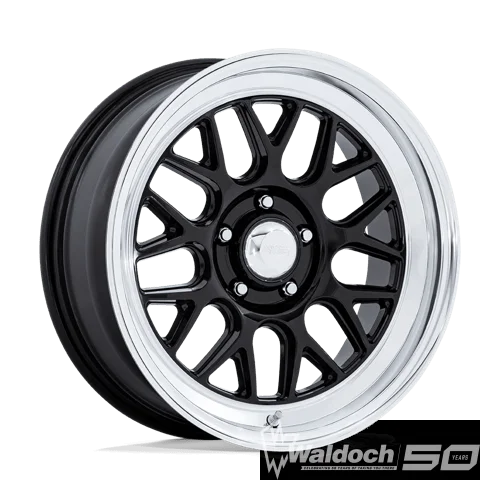 Wheel Pros, LLC auto part