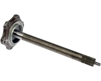Dorman auto part