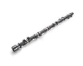 CAMSHAFT PROCAM RB26DETT IN 272-10.25