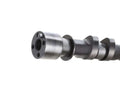 CAMSHAFT PROCAM RB26DETT IN 272-10.25